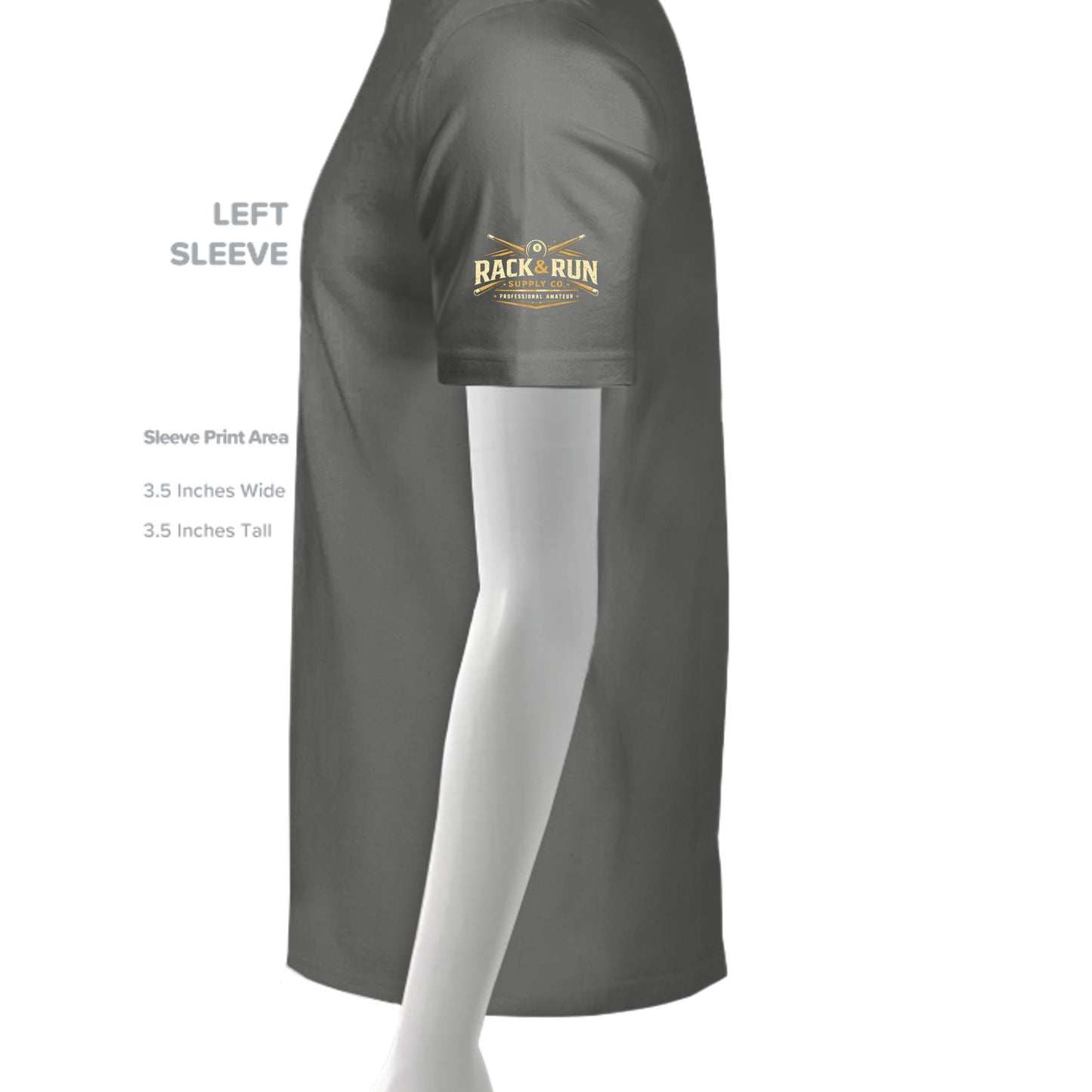 ASPHALT - 6004 - SLEEVE_LEFT
