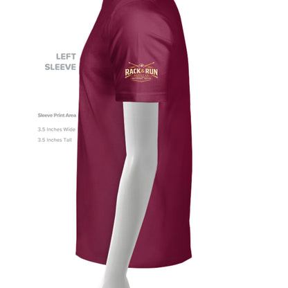MAROON - 6004 - SLEEVE_LEFT
