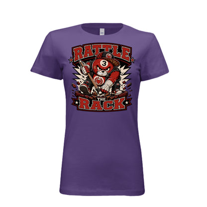 TEAM PURPLE - 6004 - FRONT