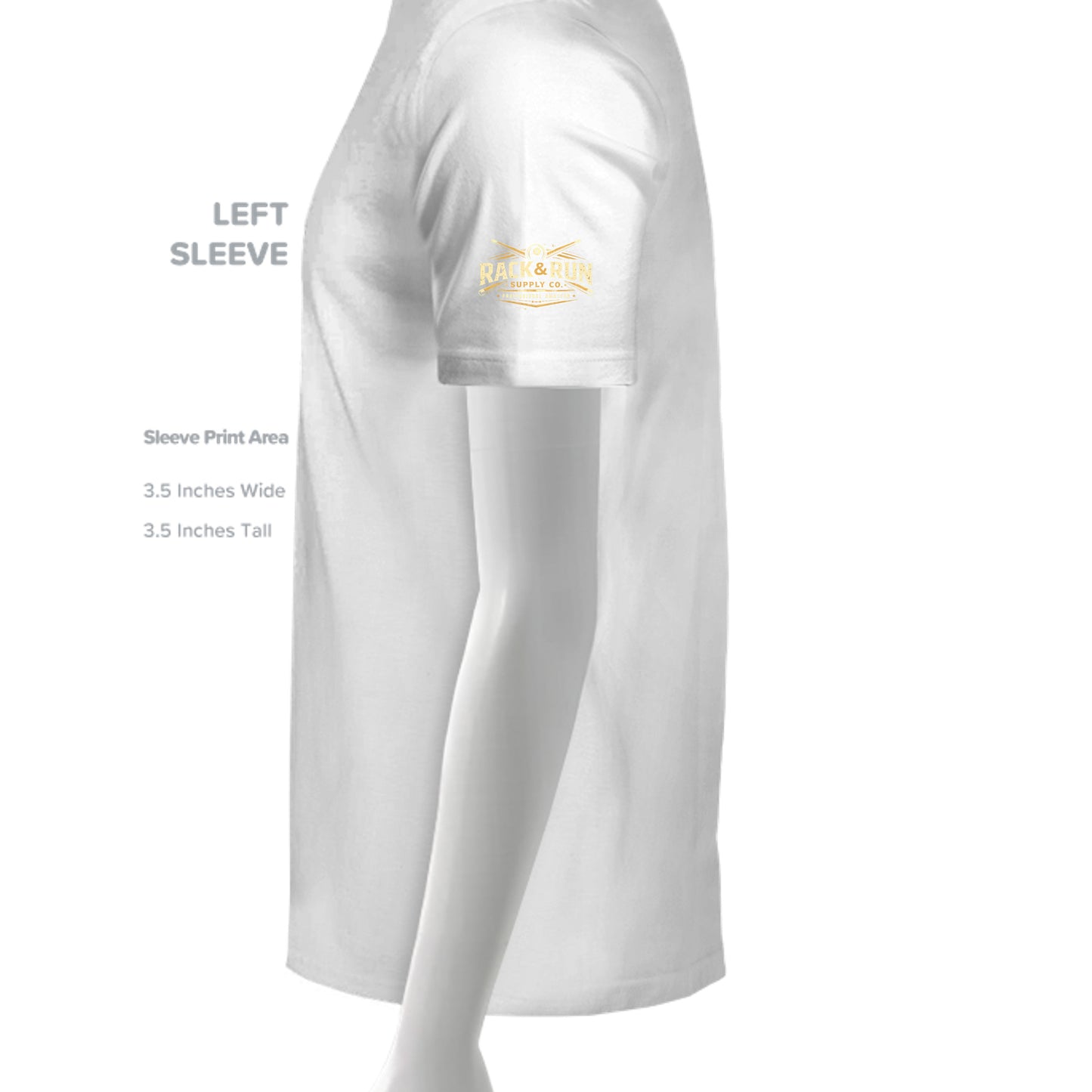 WHITE - 6004 - SLEEVE_LEFT