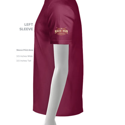 MAROON - 6004 - SLEEVE_LEFT
