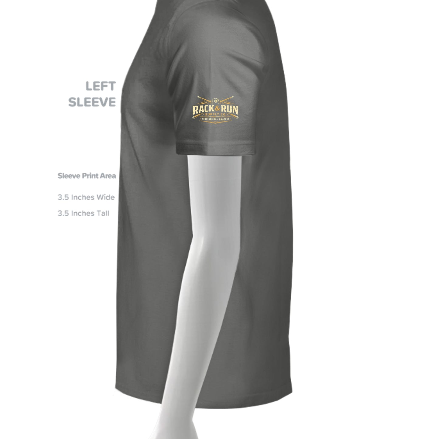 ASPHALT - 6004 - SLEEVE_LEFT