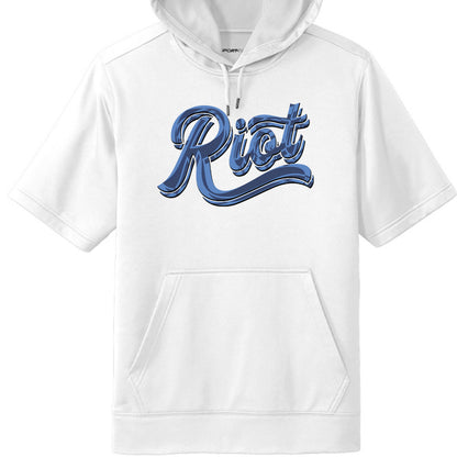 White - ST251 - FRONT