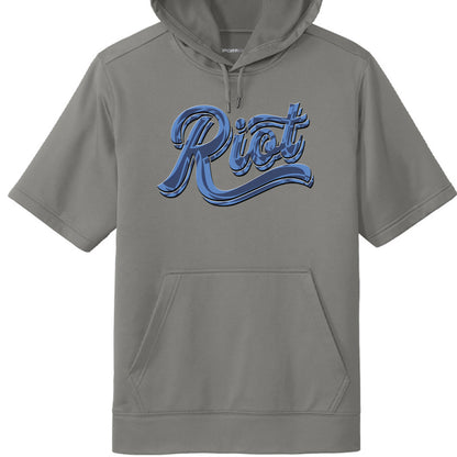 Dark Smoke Gry - ST251 - FRONT