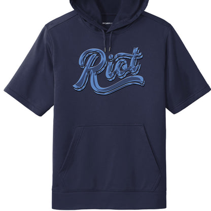 Navy - ST251 - FRONT