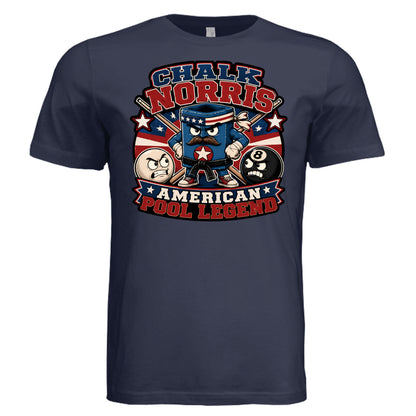 NAVY - 3001C - FRONT