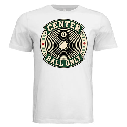 WHITE - 3001C - FRONT