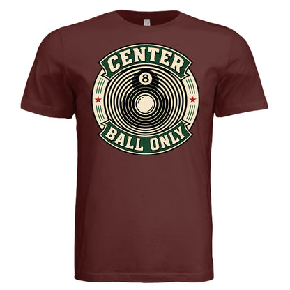 MAROON - 3001C - FRONT