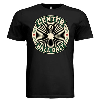 BLACK - 3001C - FRONT