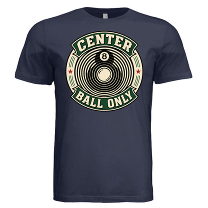 NAVY - 3001C - FRONT