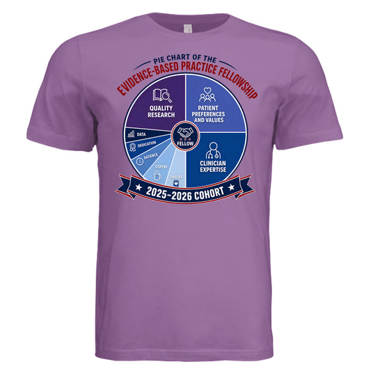 Dark Lavender - 3001C - FRONT