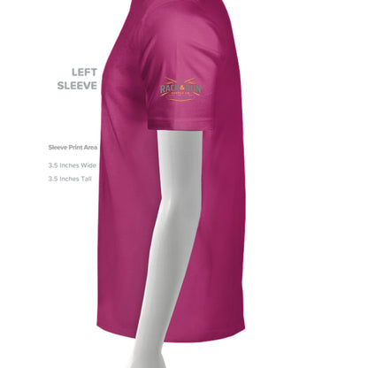 BERRY - 3001C - SLEEVE_LEFT