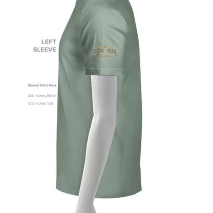 Sage - 3001C - SLEEVE_LEFT