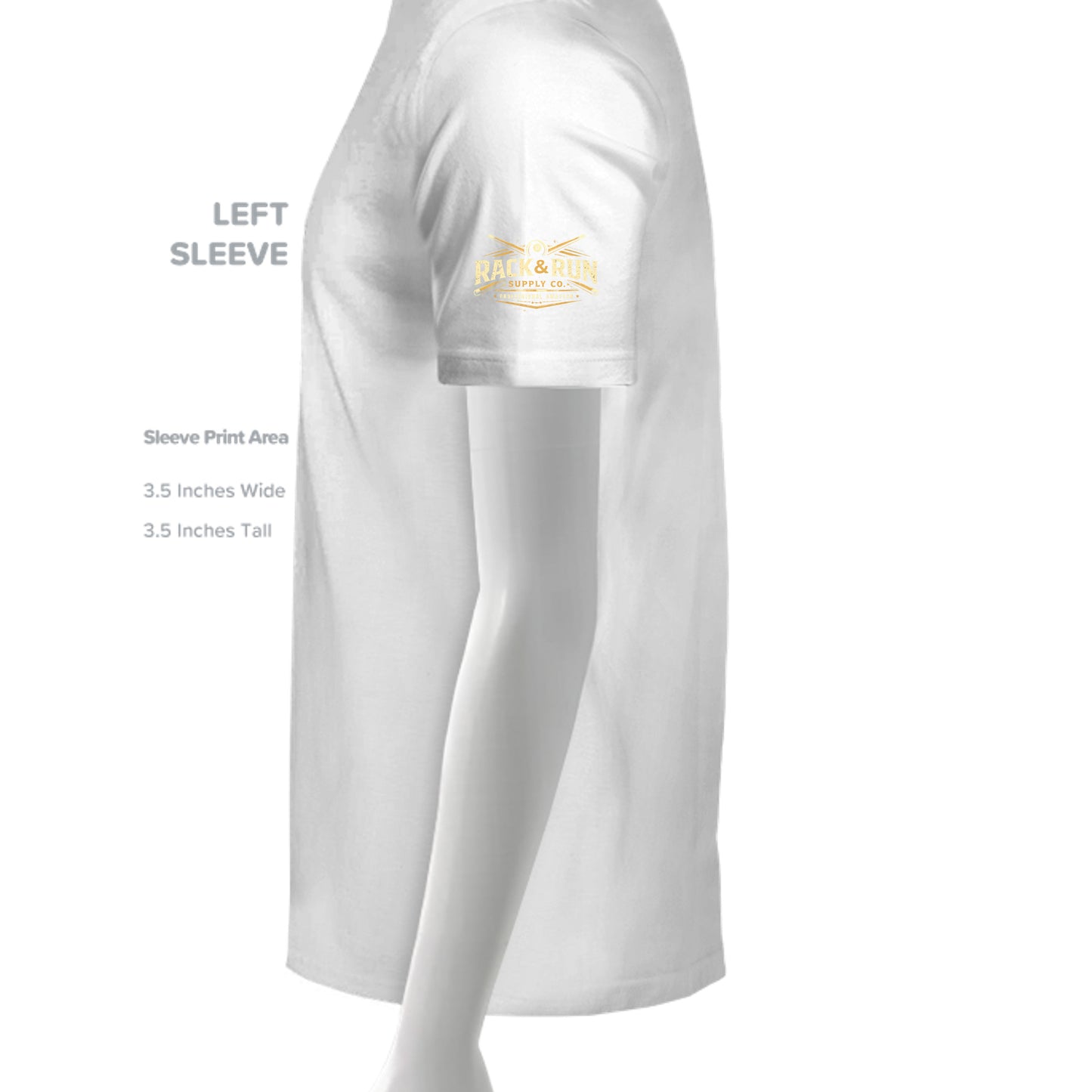 WHITE - 3001C - SLEEVE_LEFT