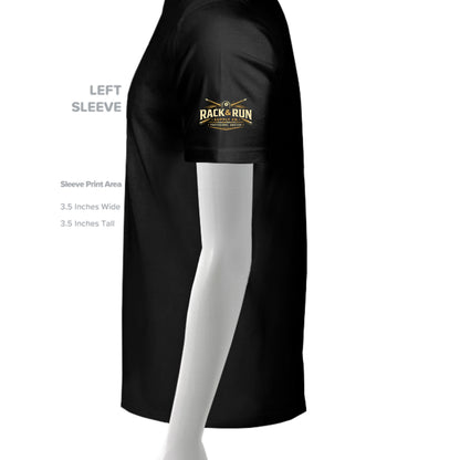 BLACK - 3001C - SLEEVE_LEFT
