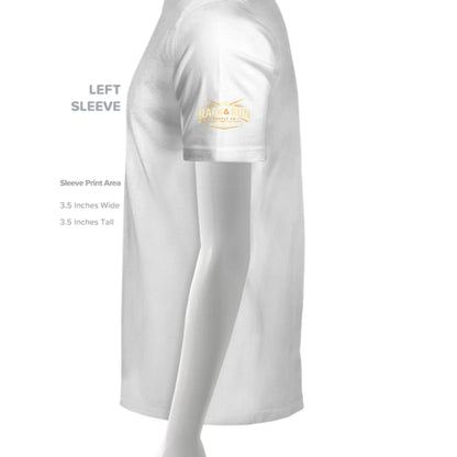 WHITE - 3001C - SLEEVE_LEFT