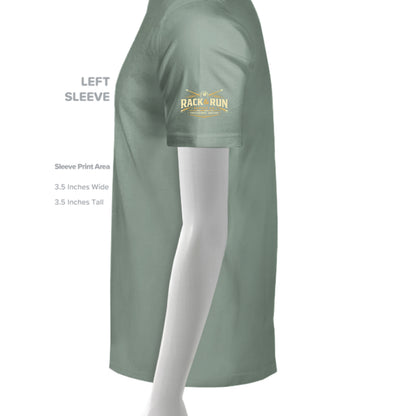 Sage - 3001C - SLEEVE_LEFT