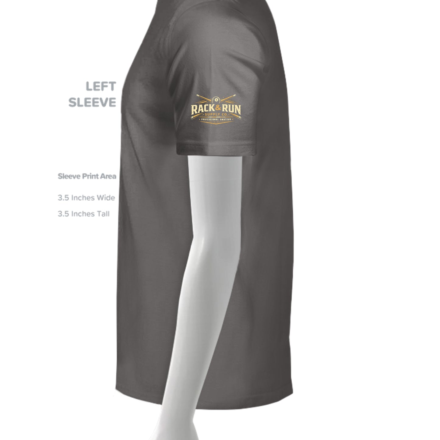 Storm - 3001C - SLEEVE_LEFT