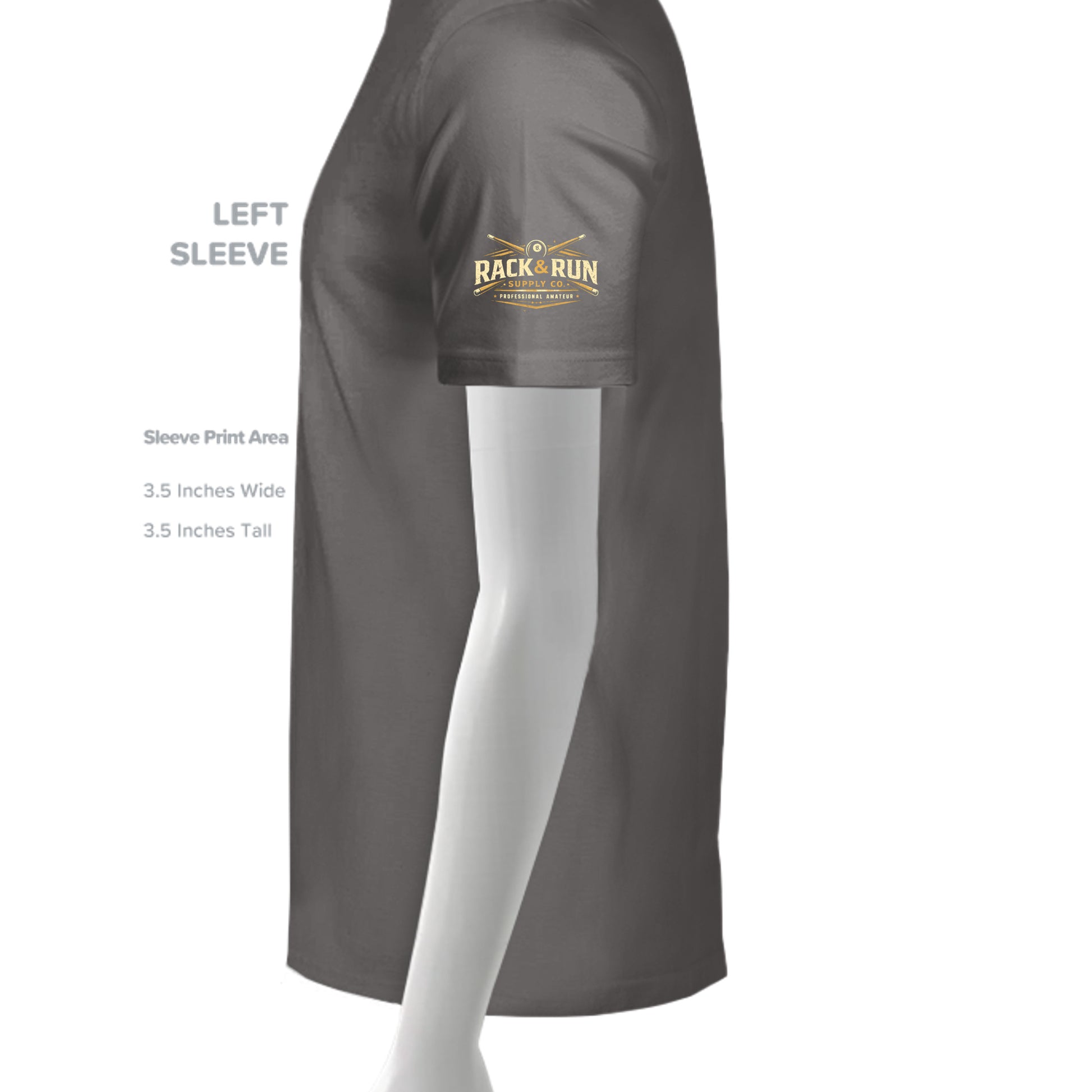 Storm - 3001C - SLEEVE_LEFT
