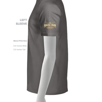 Storm - 3001C - SLEEVE_LEFT