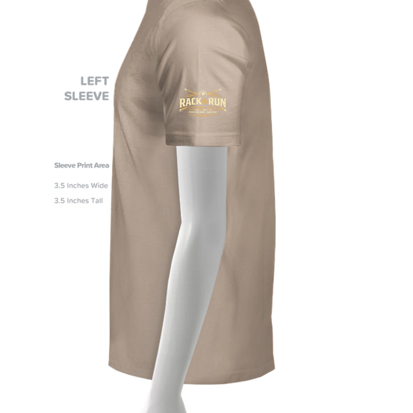 Dust - 3001C - SLEEVE_LEFT