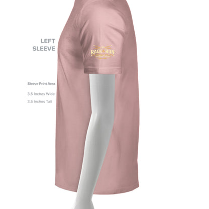 Orchid - 3001C - SLEEVE_LEFT
