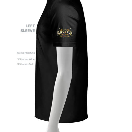 BLACK - 3001C - SLEEVE_LEFT