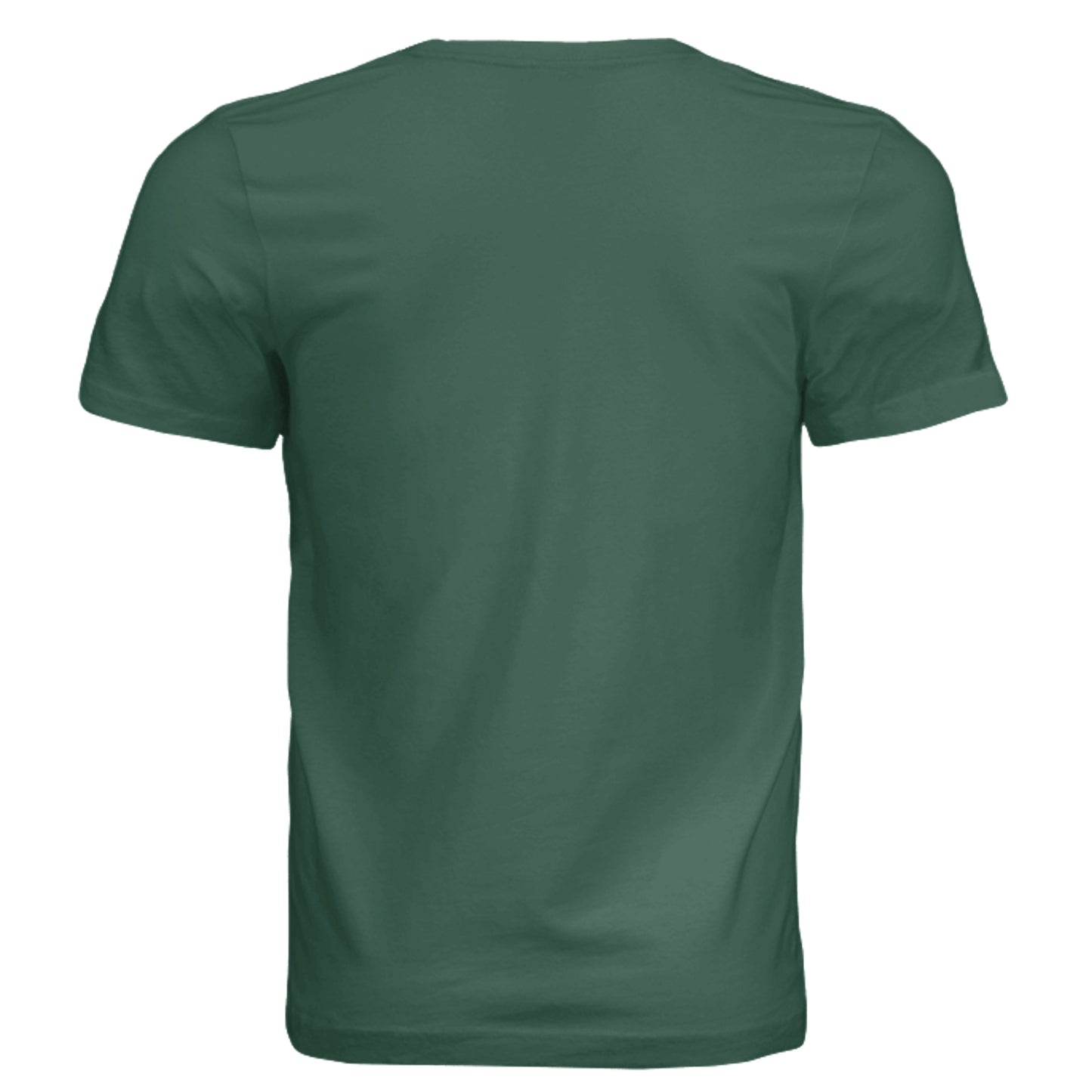 FOREST - 3001C - BACK