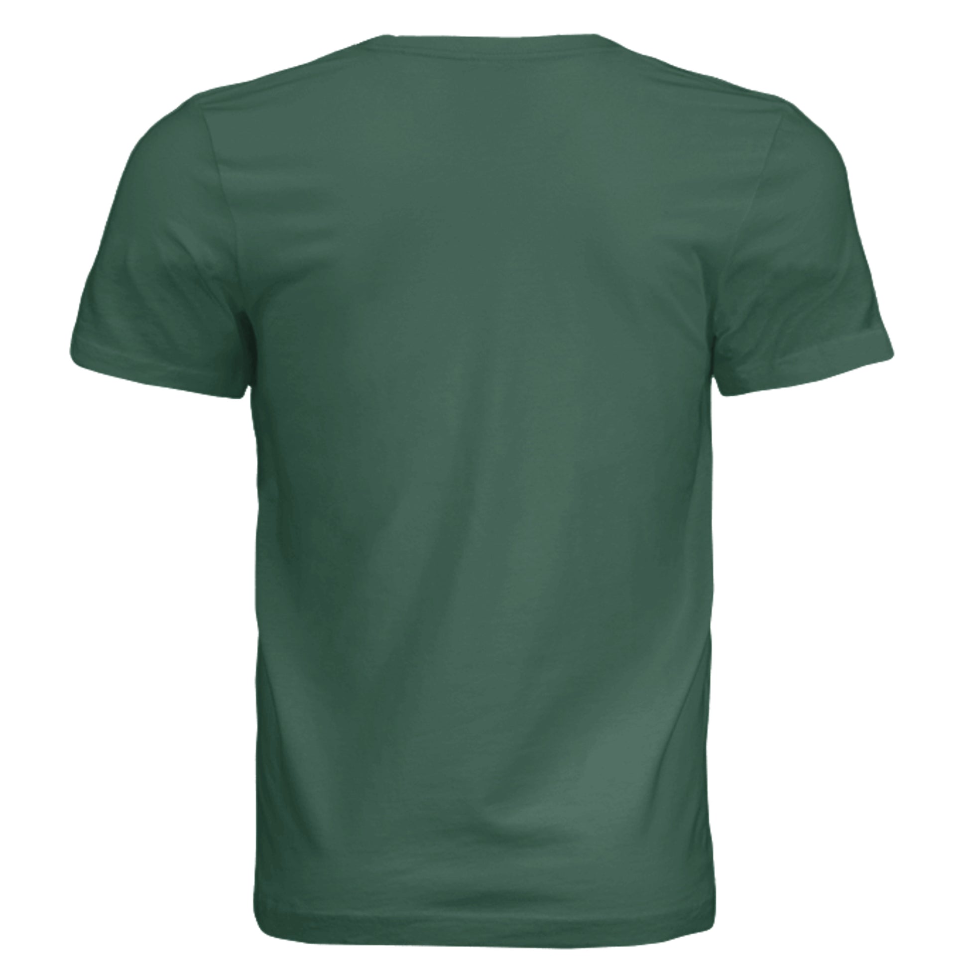 FOREST - 3001C - BACK