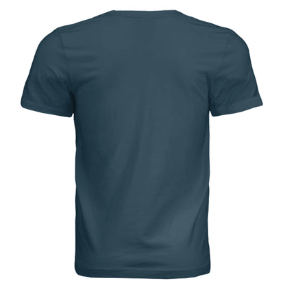 Atlantic - 3001C - BACK