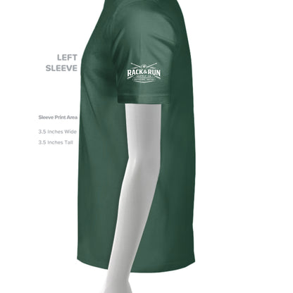 FOREST - 3001C - SLEEVE_LEFT