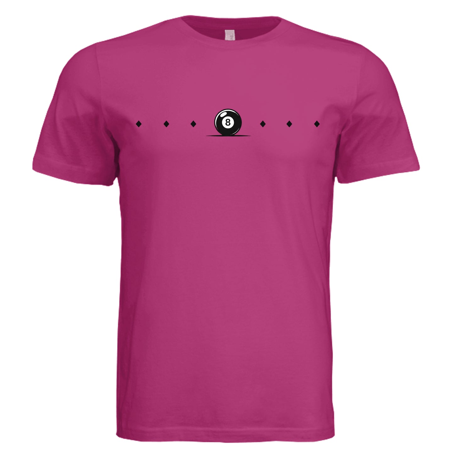BERRY - 3001C - FRONT