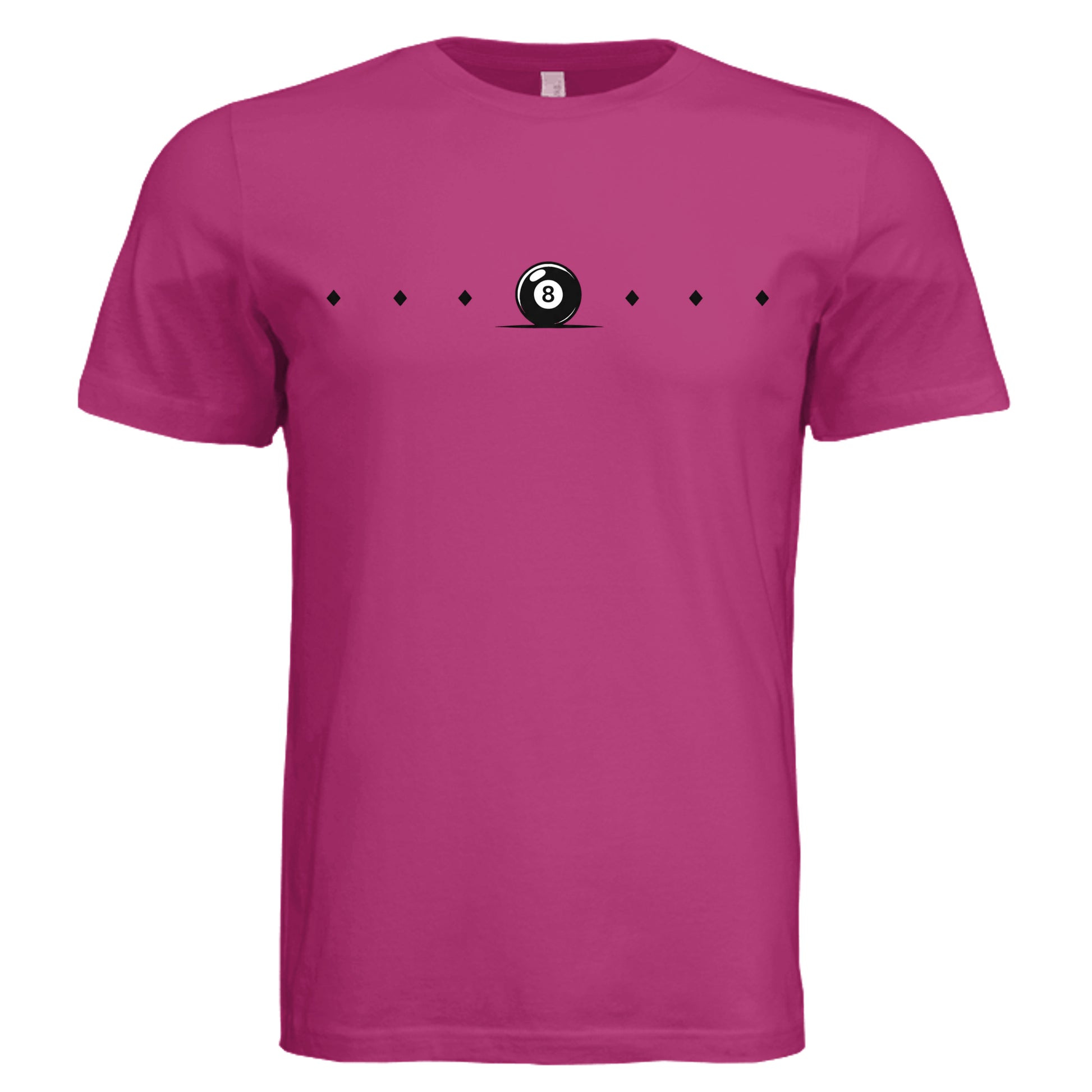 BERRY - 3001C - FRONT