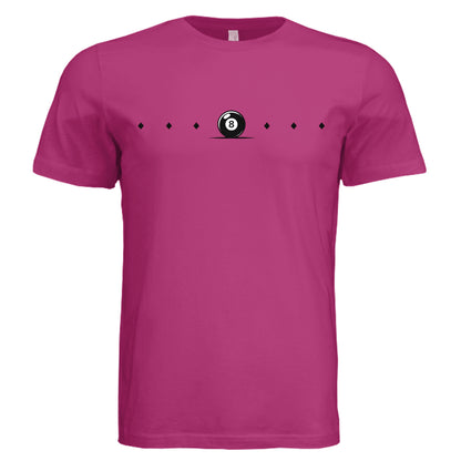 BERRY - 3001C - FRONT