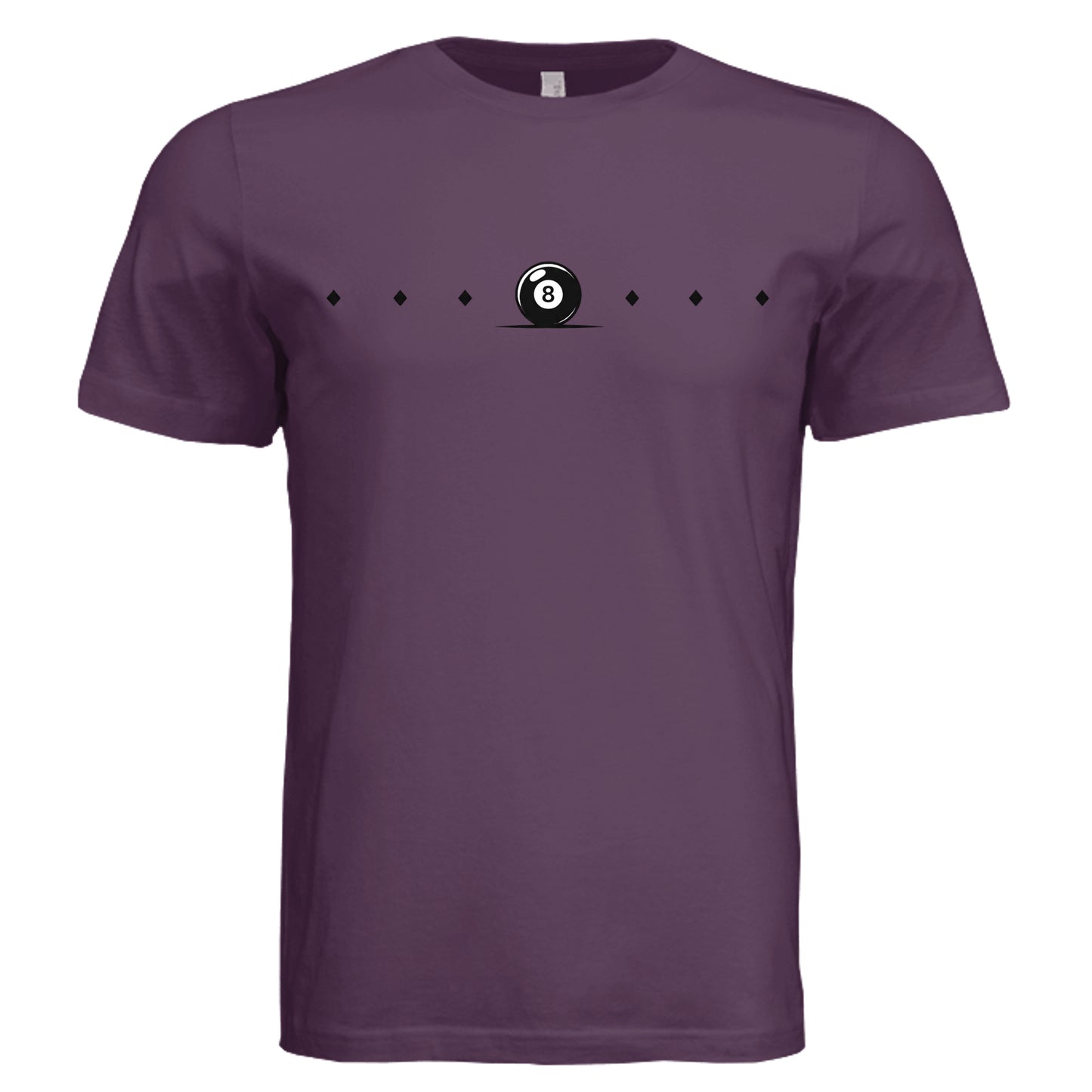 Purple Storm - 3001C - FRONT