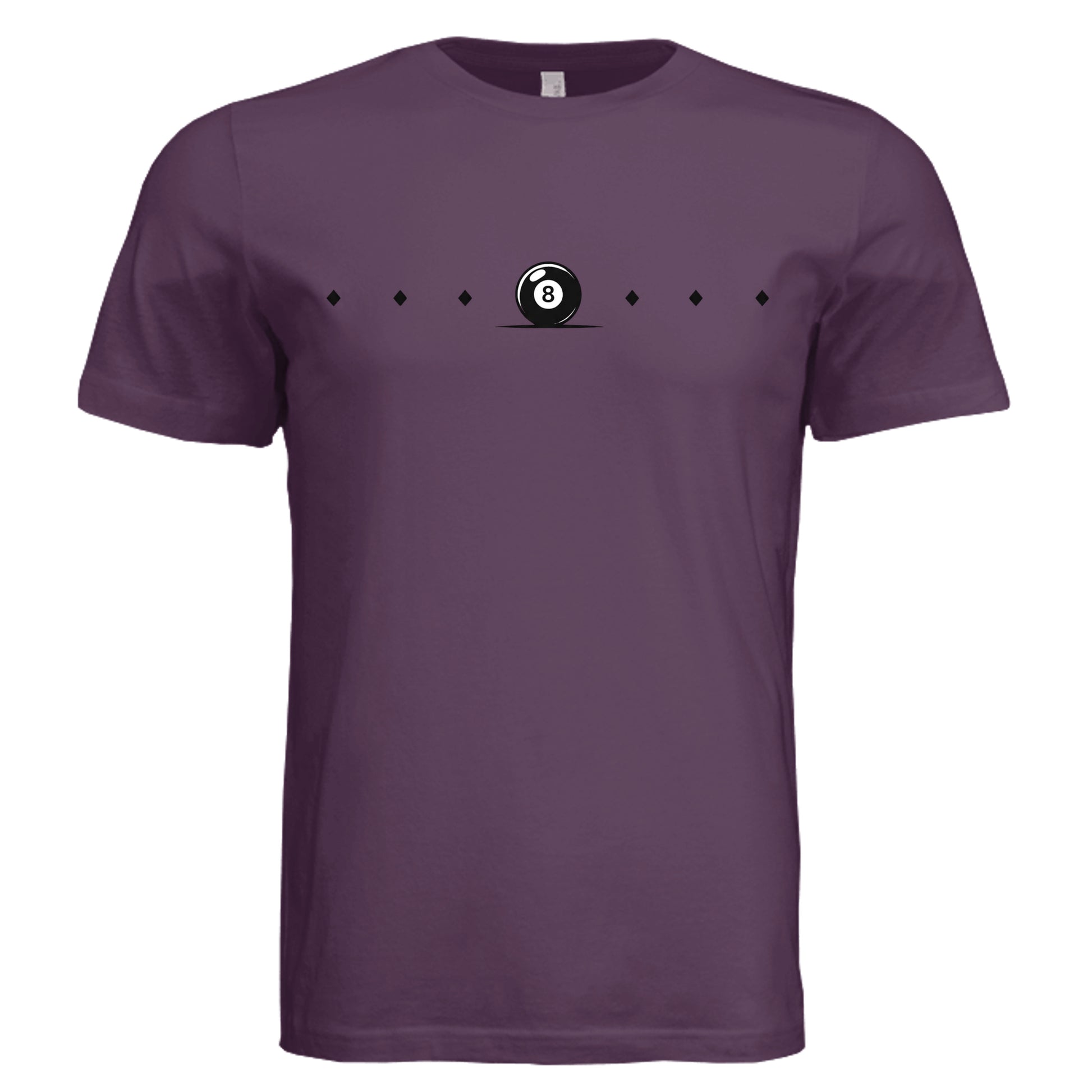 Purple Storm - 3001C - FRONT