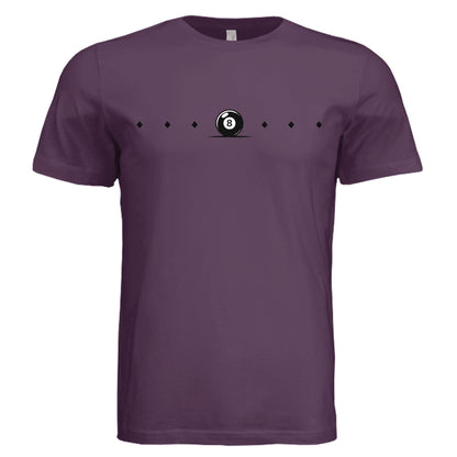 Purple Storm - 3001C - FRONT