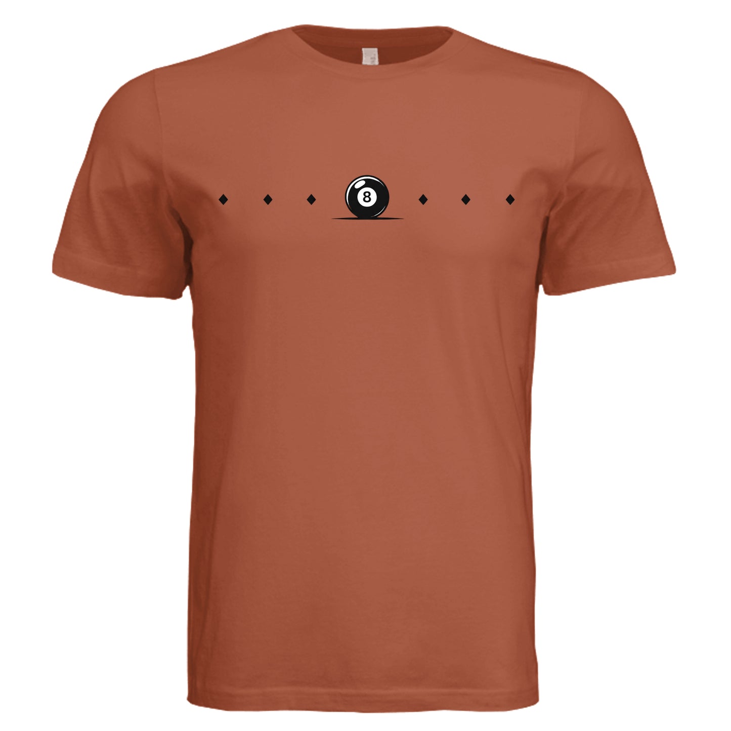 Autumn - 3001C - FRONT