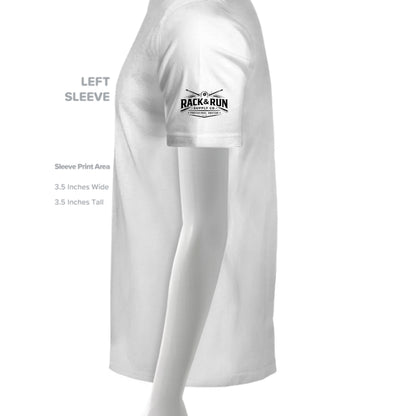 WHITE - 3001C - SLEEVE_LEFT