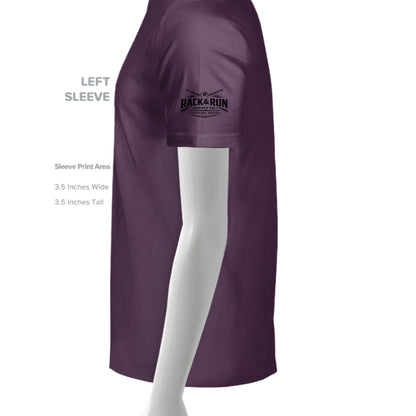 Purple Storm - 3001C - SLEEVE_LEFT
