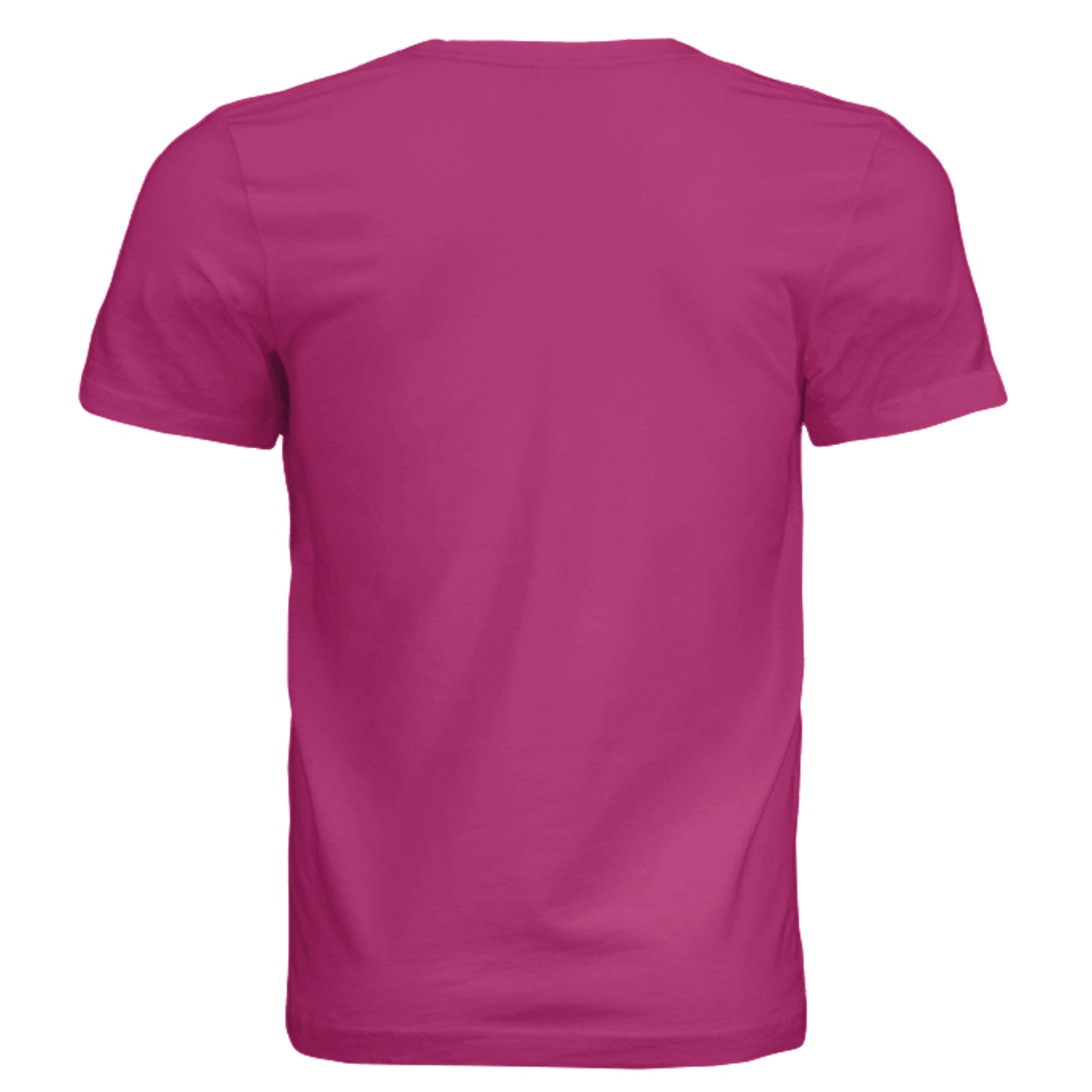 BERRY - 3001C - BACK
