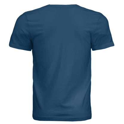 Cool Blue - 3001C - BACK