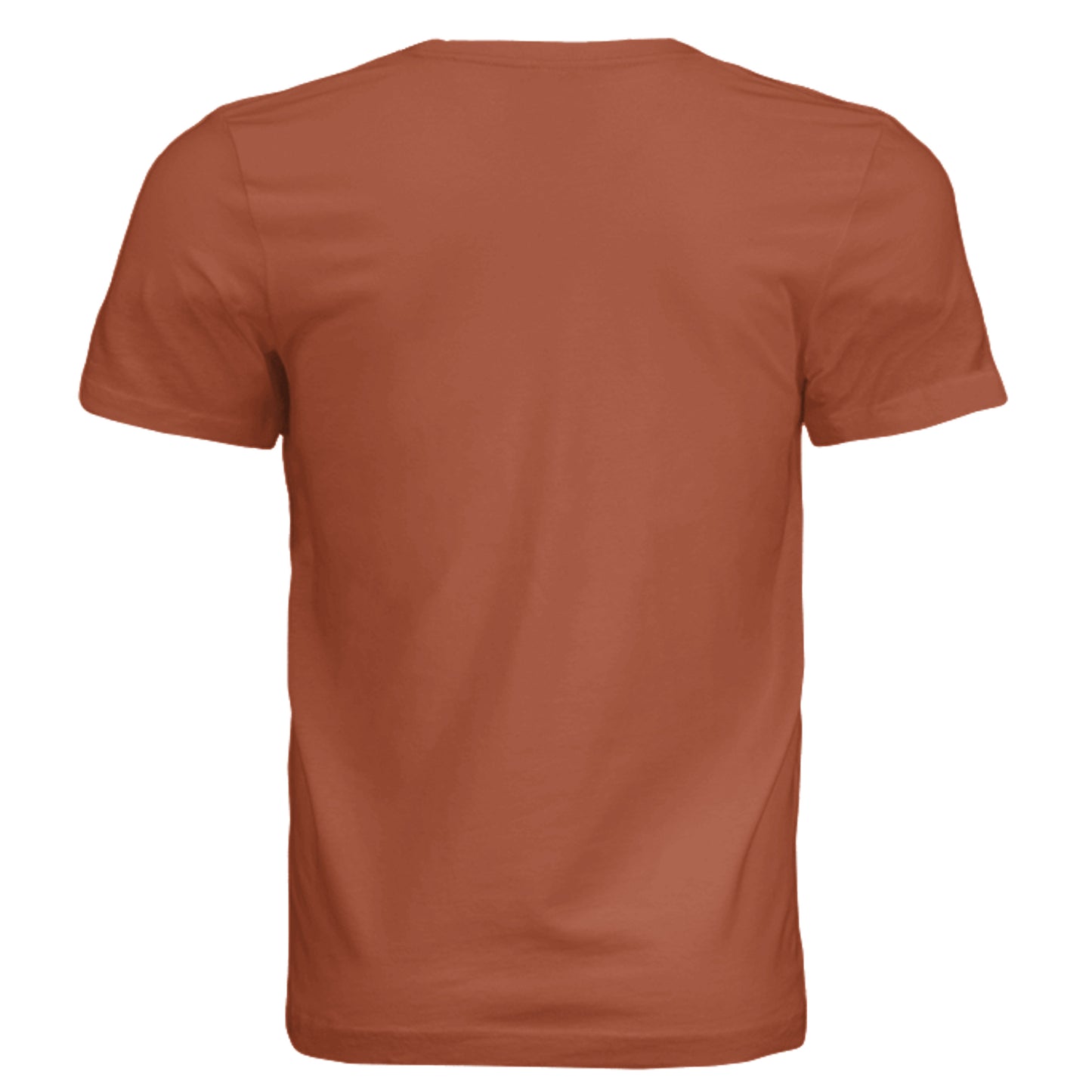 Autumn - 3001C - BACK