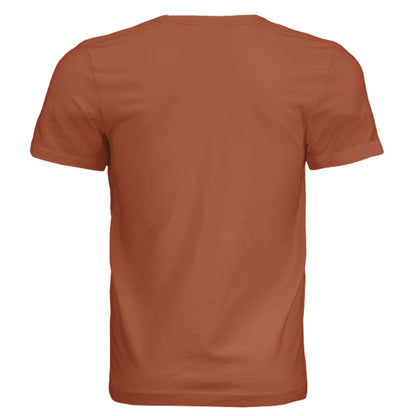 Autumn - 3001C - BACK