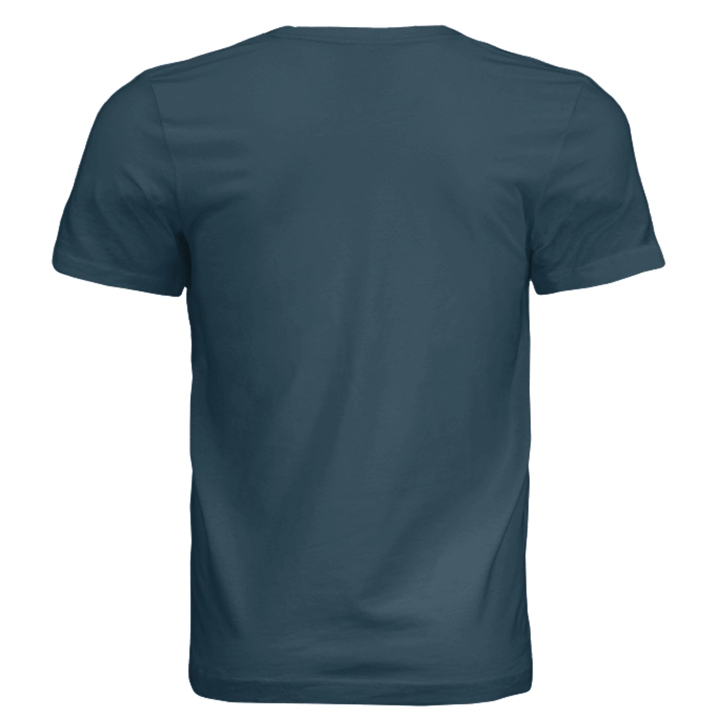 Atlantic - 3001C - BACK