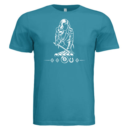 Marine - 3001C - FRONT