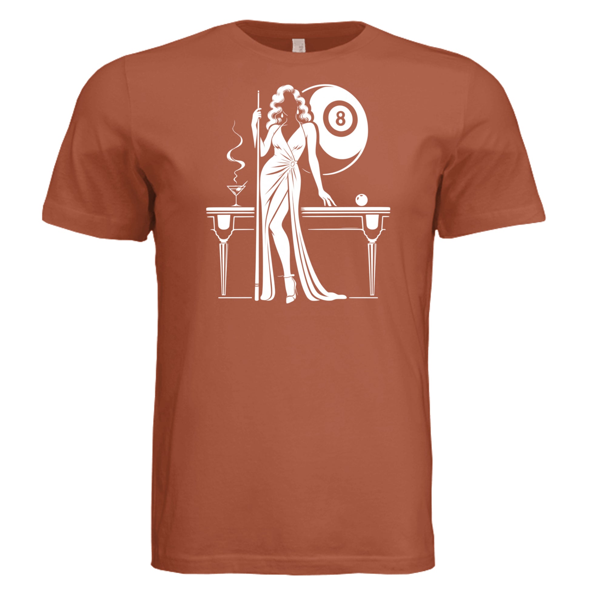 Autumn - 3001C - FRONT