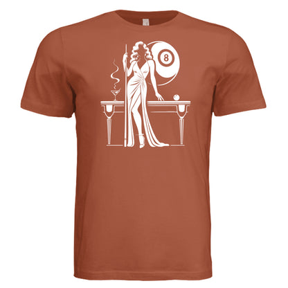 Autumn - 3001C - FRONT