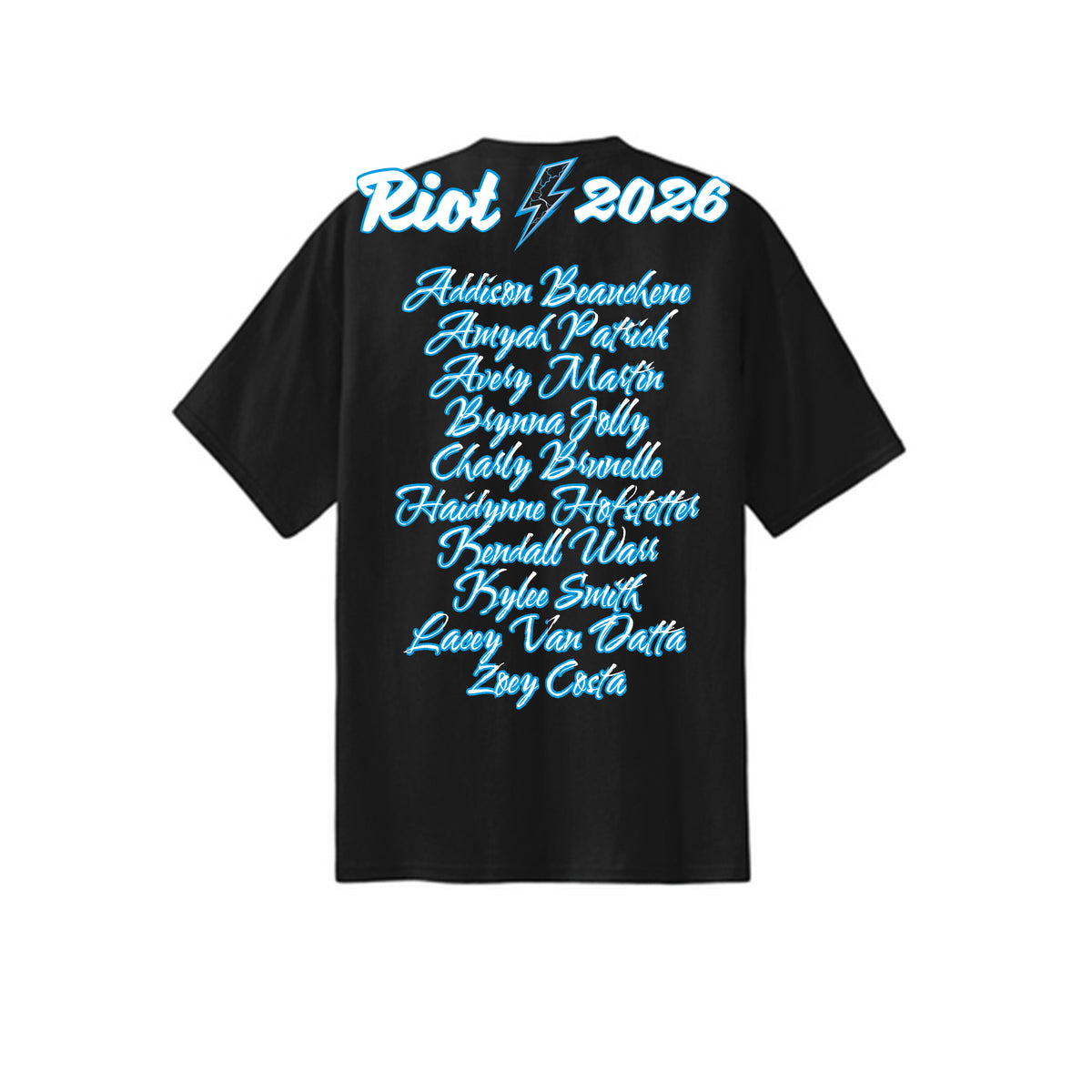 ndm:1381239