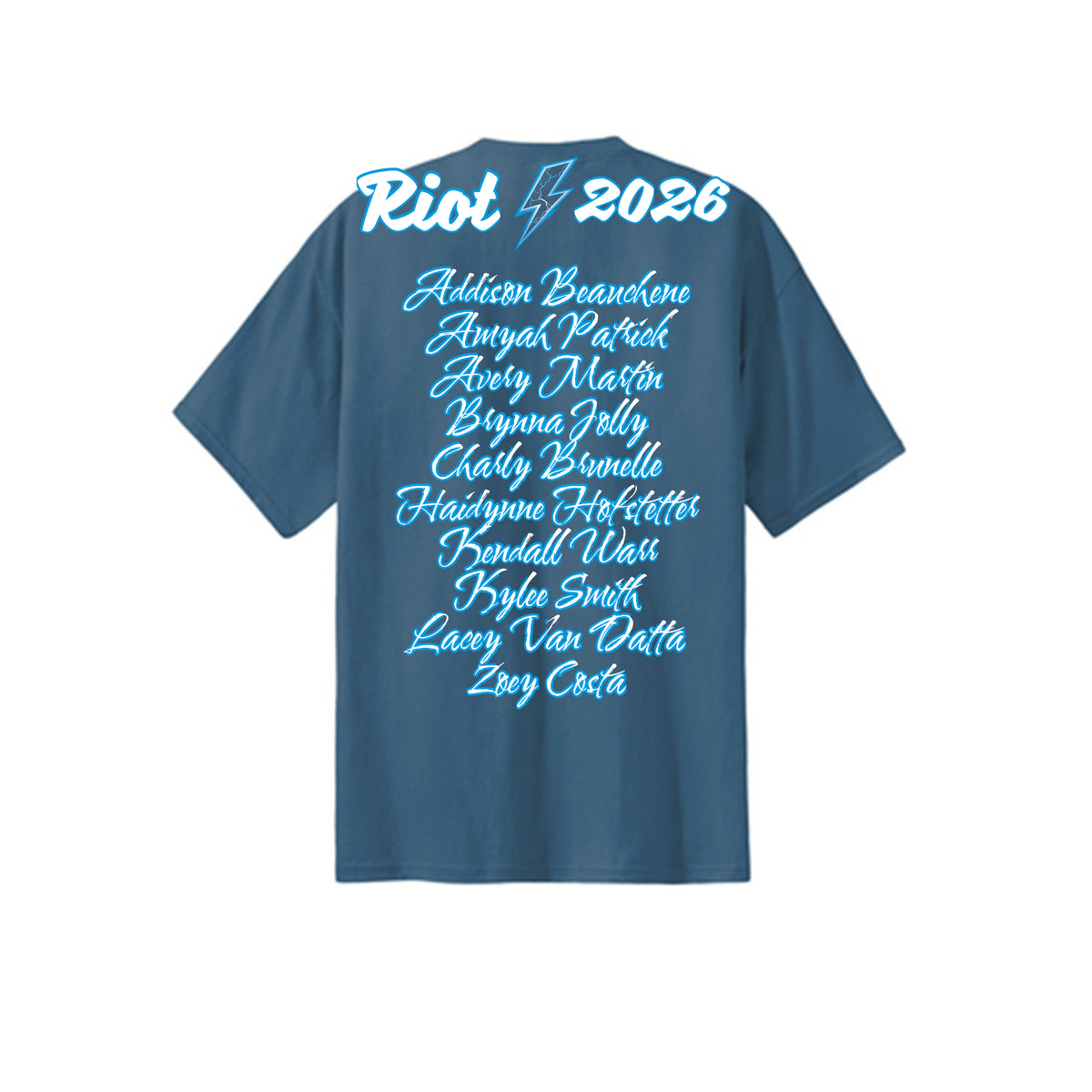 ndm:1381243